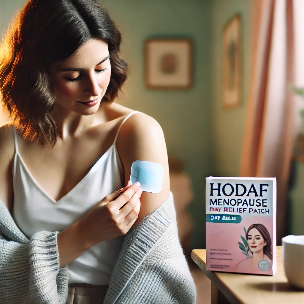 b8441ecc-034e-4907-9f43-67b40a95b9d8